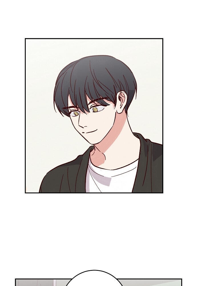 Susu, Han Chapter 86 page 47 - 