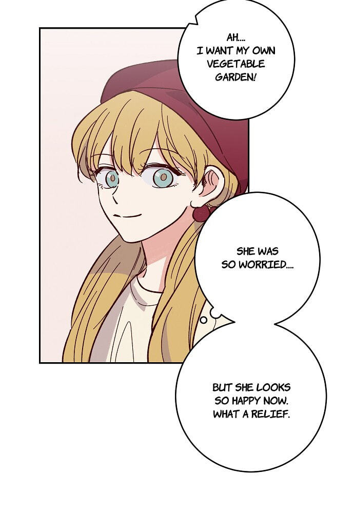 Susu, Han Chapter 86 page 8 - 