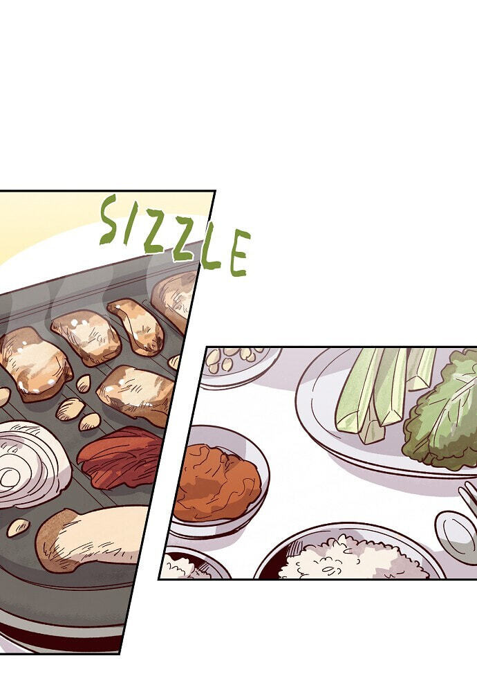 Susu, Han Chapter 86 page 10 - 