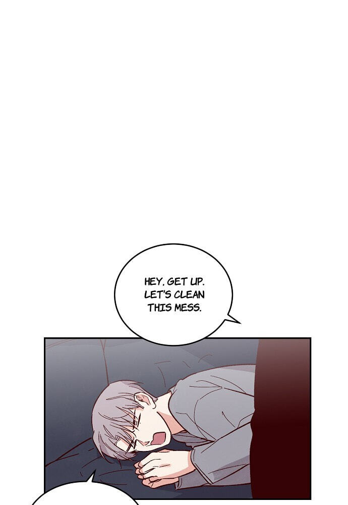 Susu, Han Chapter 87 page 1 - 