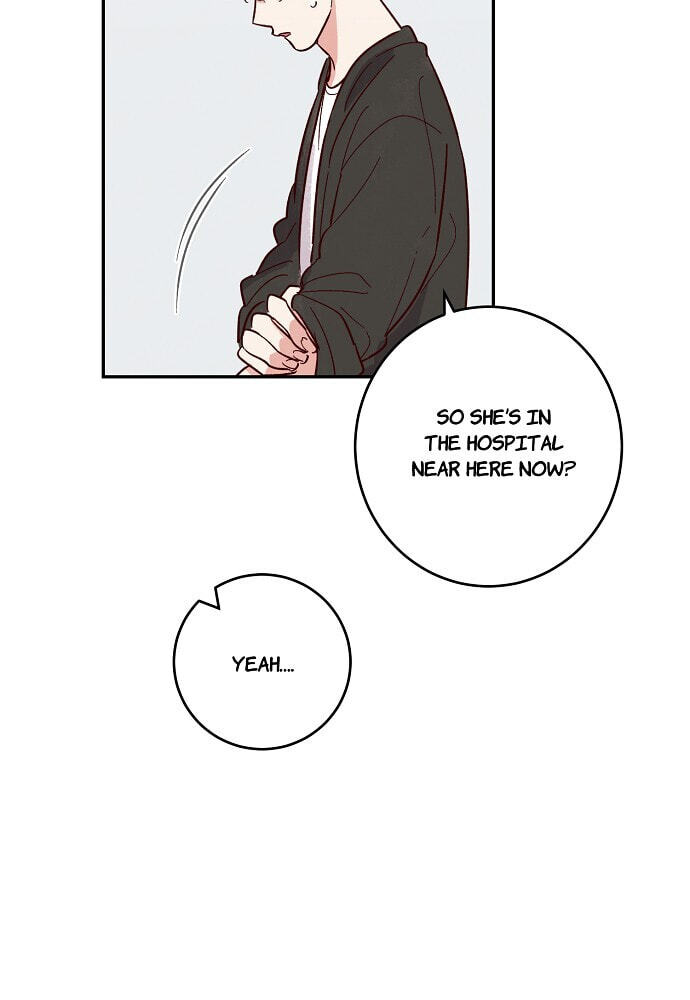 Susu, Han Chapter 87 page 11 - 