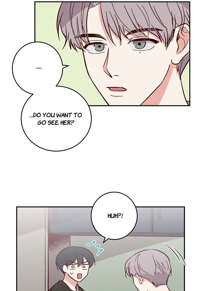 Susu, Han Chapter 87 page 12 - 