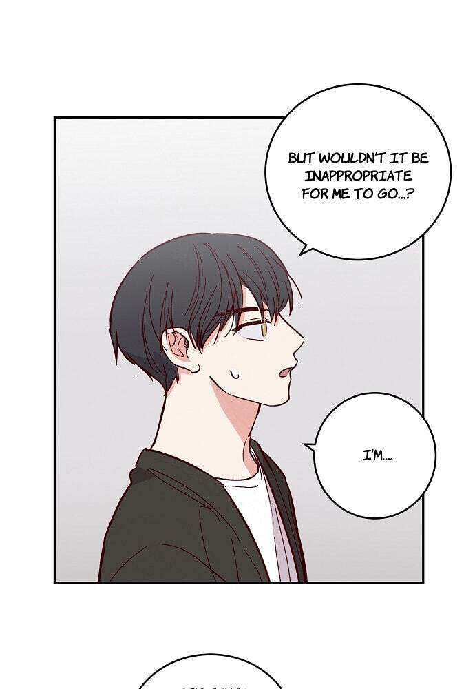 Susu, Han Chapter 87 page 14 - 