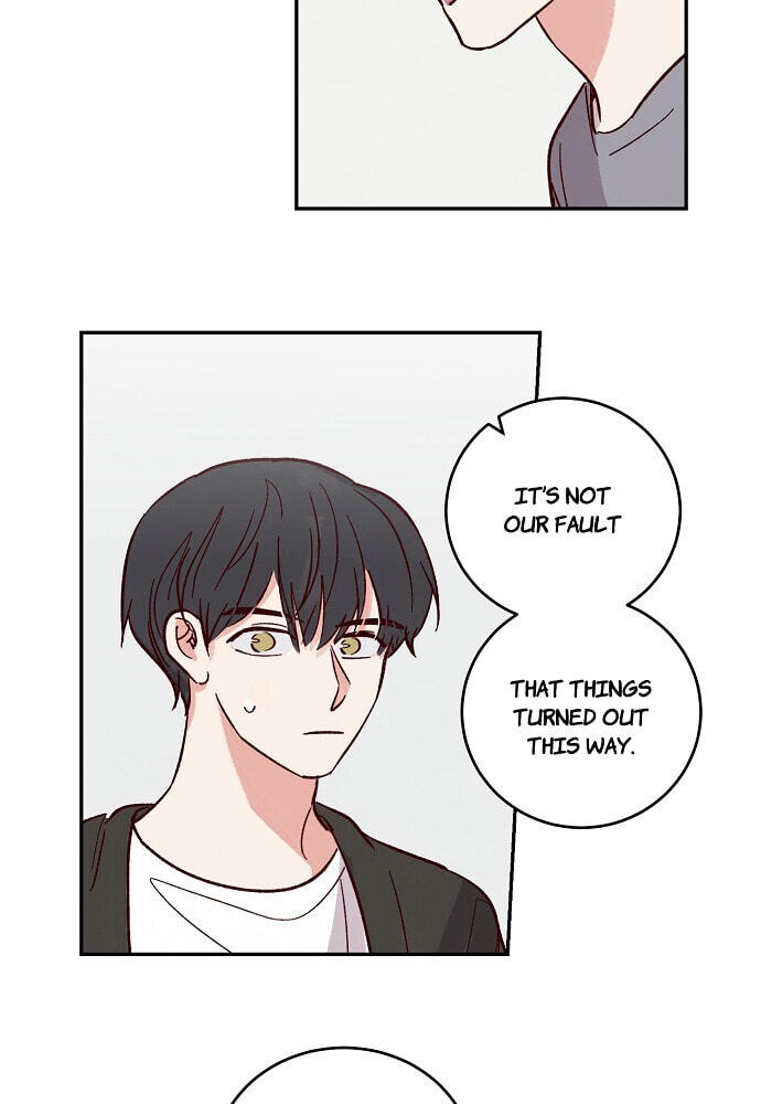 Susu, Han Chapter 87 page 16 - 