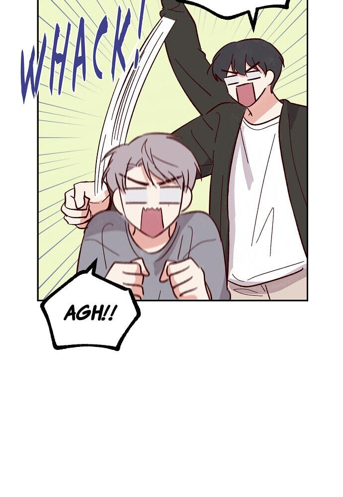 Susu, Han Chapter 87 page 3 - 