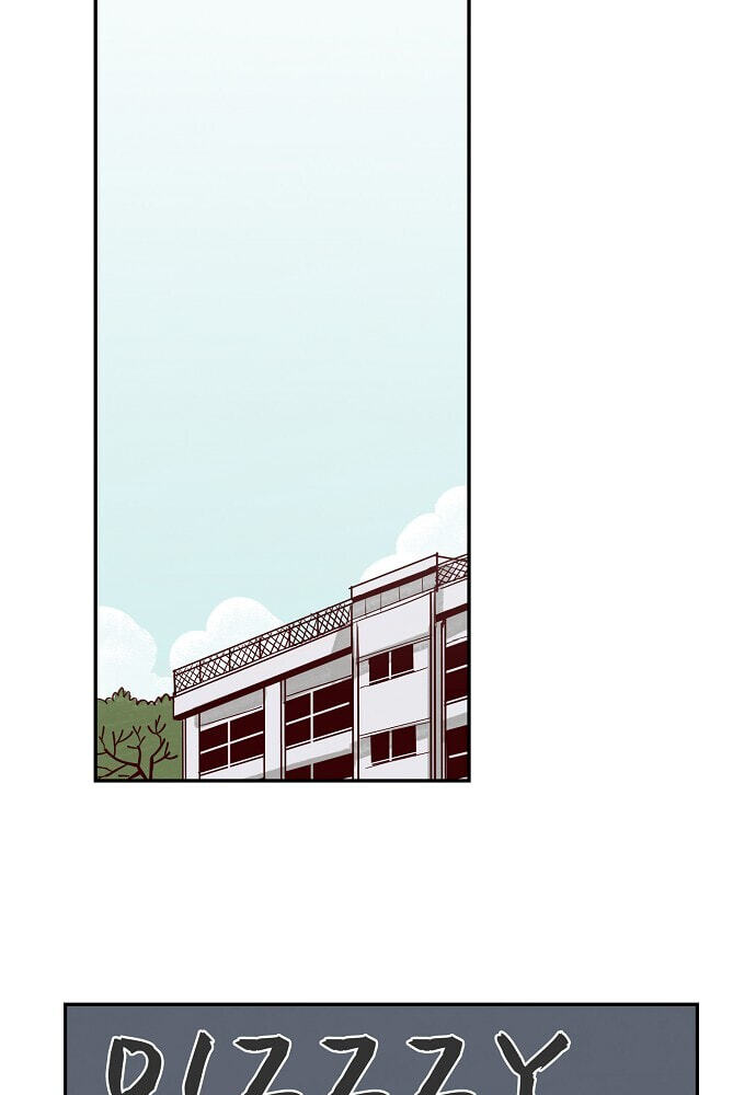 Susu, Han Chapter 87 page 21 - 