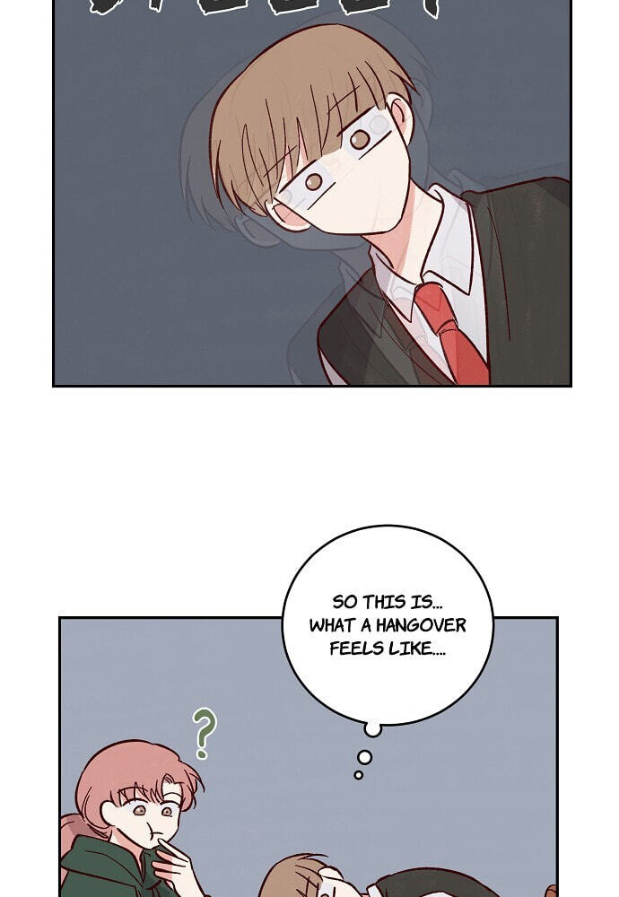 Susu, Han Chapter 87 page 22 - 