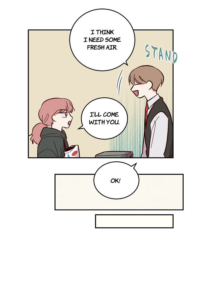 Susu, Han Chapter 87 page 25 - 