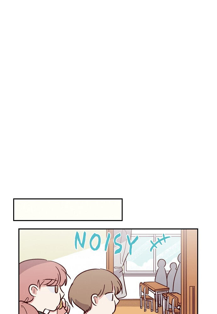 Susu, Han Chapter 87 page 26 - 