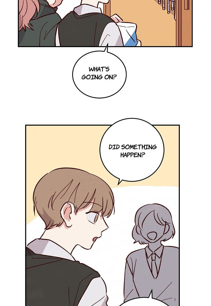 Susu, Han Chapter 87 page 27 - 