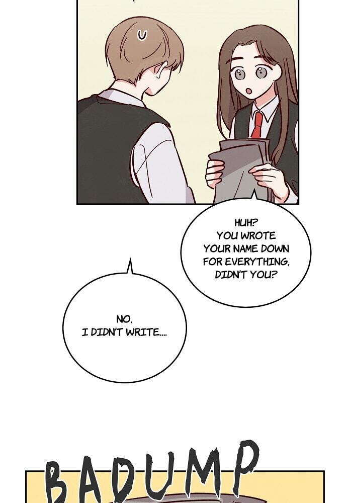 Susu, Han Chapter 87 page 32 - 