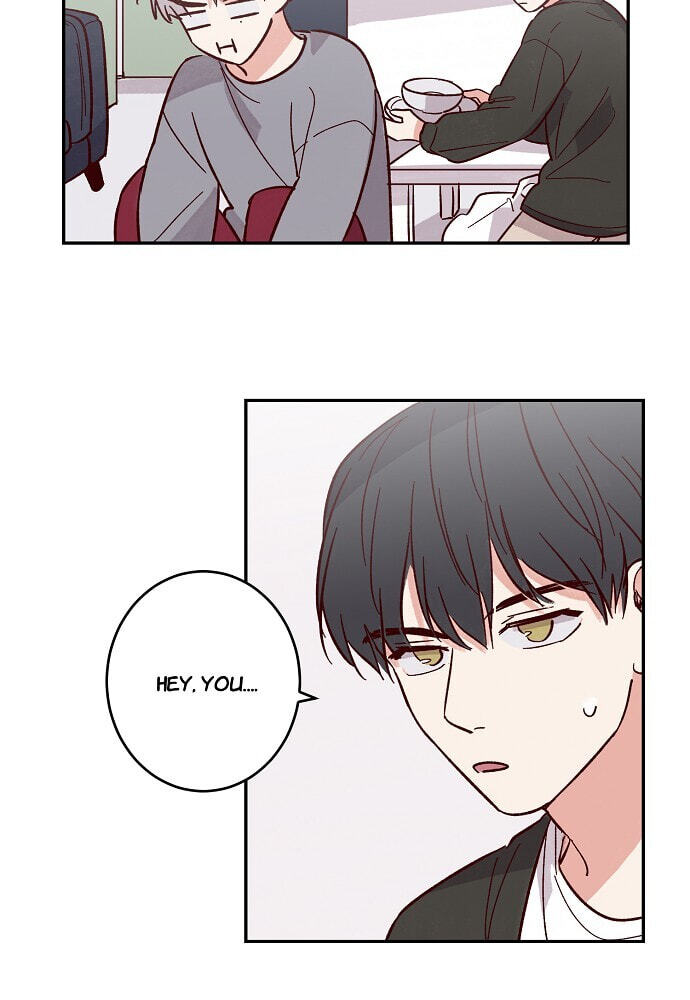 Susu, Han Chapter 87 page 5 - 