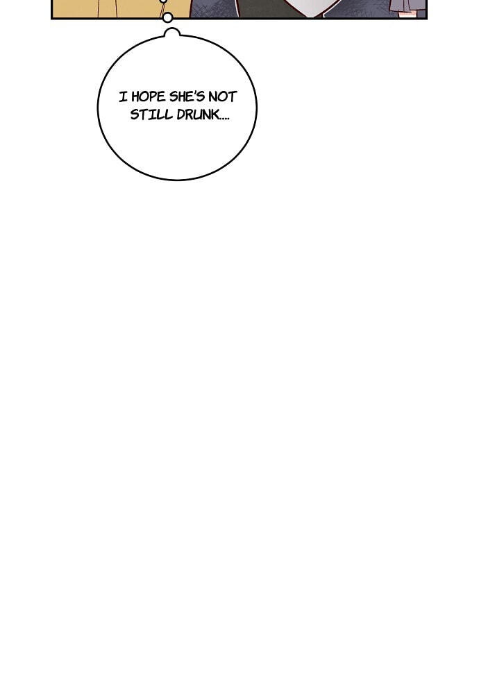Susu, Han Chapter 87 page 42 - 