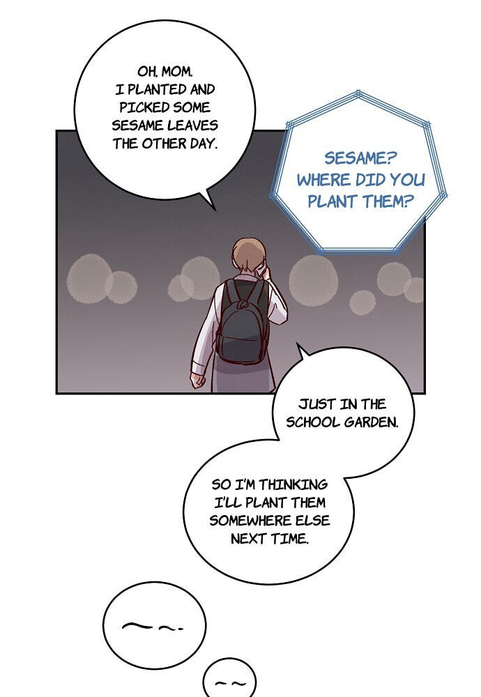 Susu, Han Chapter 87 page 47 - 