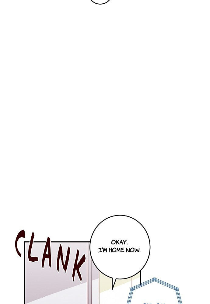 Susu, Han Chapter 87 page 48 - 