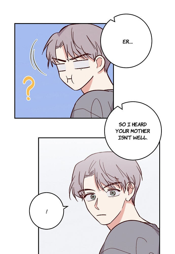 Susu, Han Chapter 87 page 6 - 