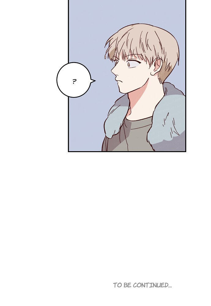 Susu, Han Chapter 87 page 53 - 