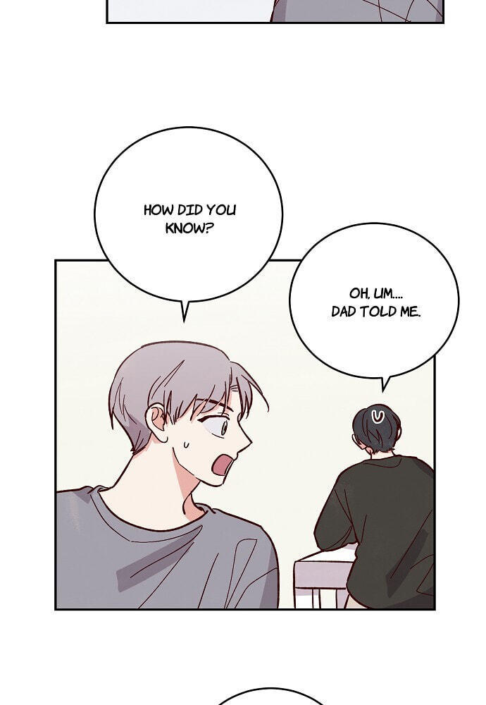 Susu, Han Chapter 87 page 7 - 