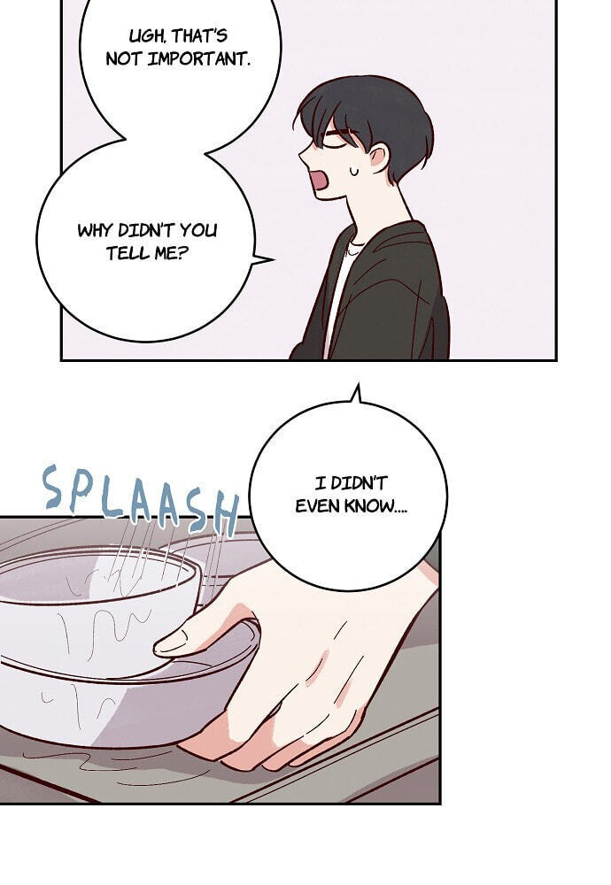 Susu, Han Chapter 87 page 9 - 
