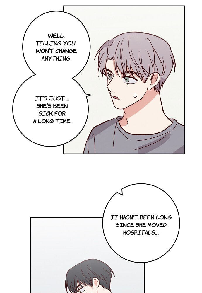 Susu, Han Chapter 87 page 10 - 