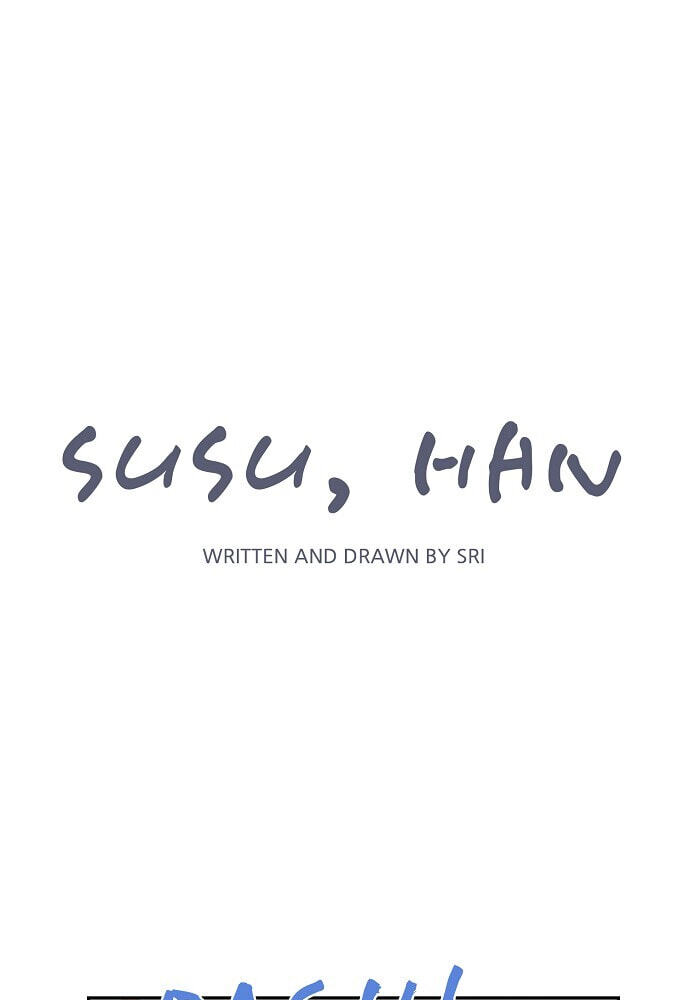 Susu, Han Chapter 88 page 1 - 