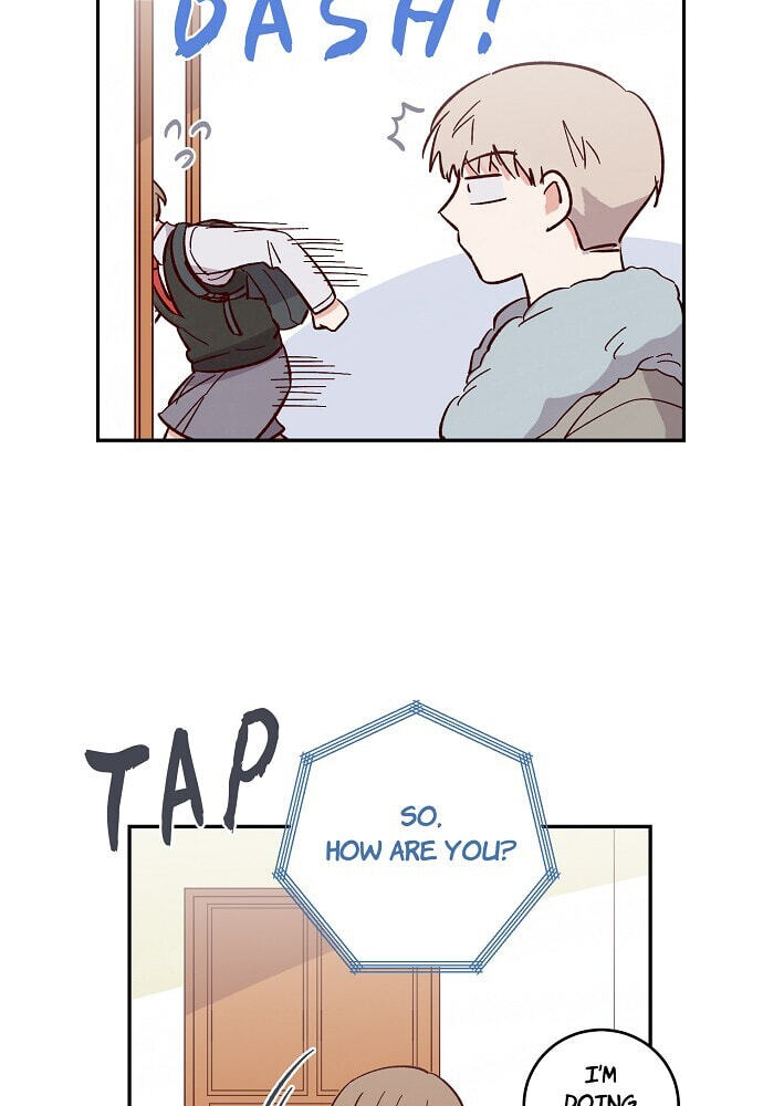Susu, Han Chapter 88 page 2 - 