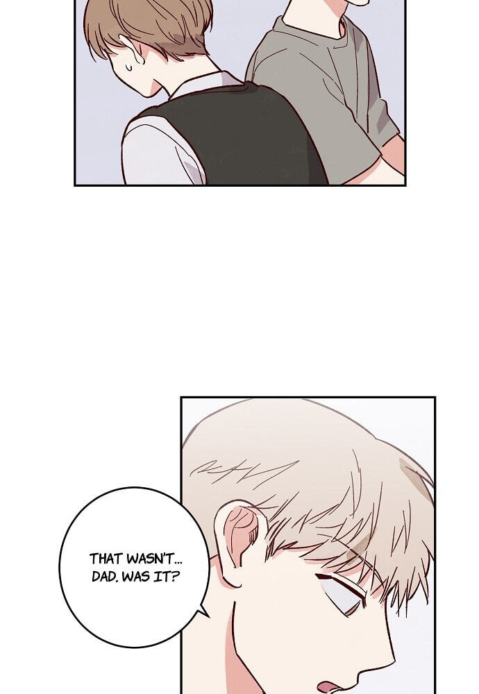 Susu, Han Chapter 88 page 12 - 