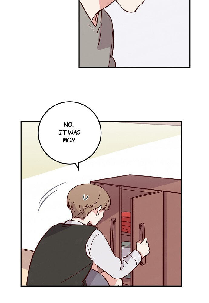 Susu, Han Chapter 88 page 13 - 
