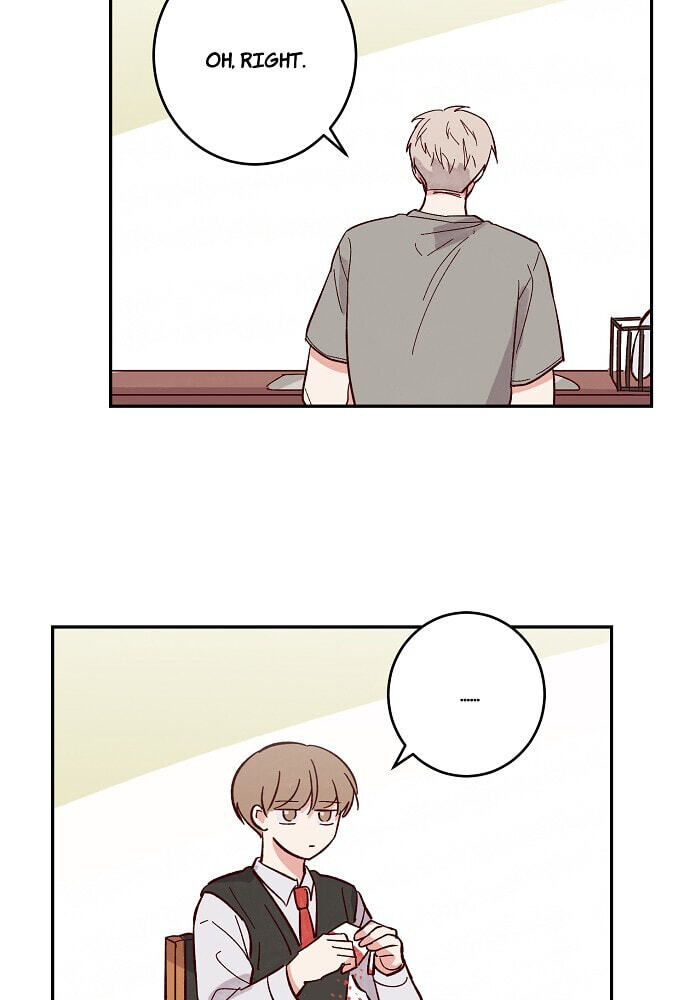 Susu, Han Chapter 88 page 15 - 