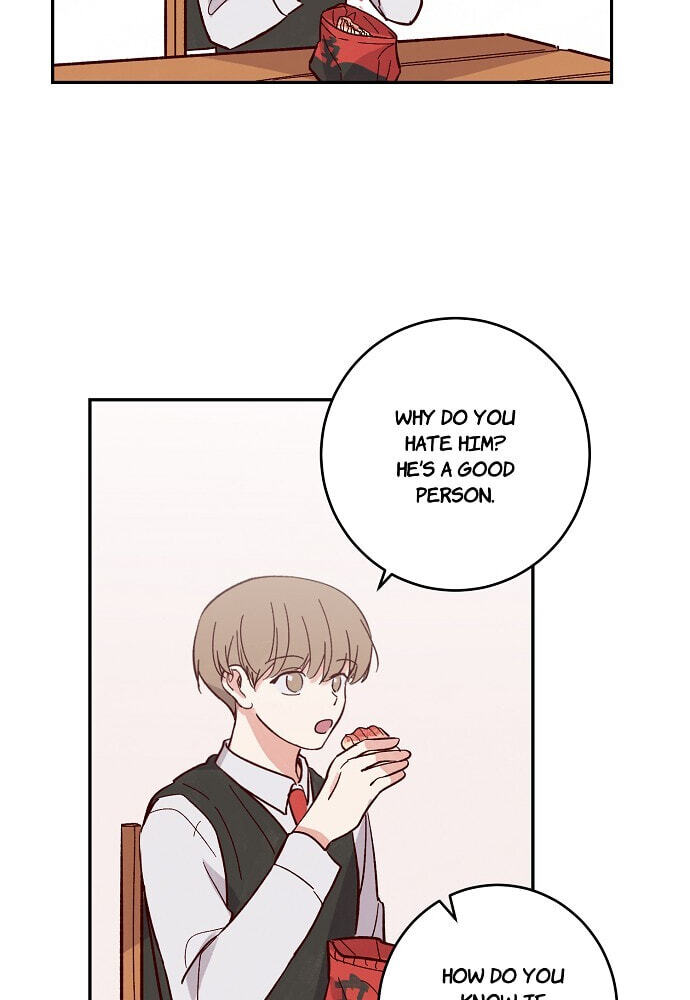 Susu, Han Chapter 88 page 16 - 