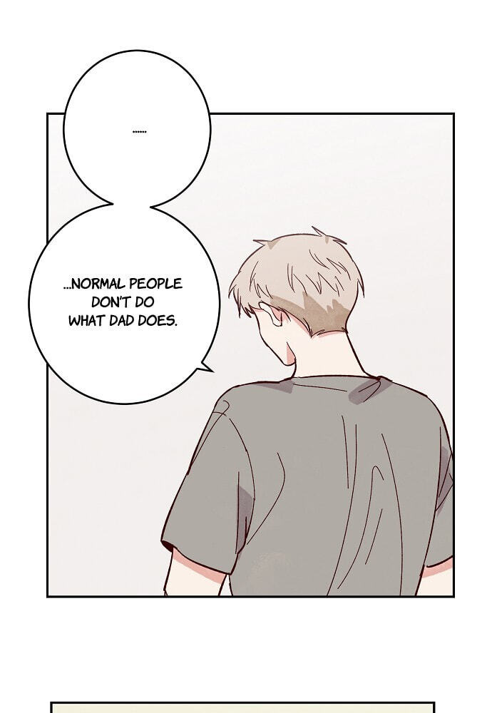 Susu, Han Chapter 88 page 18 - 