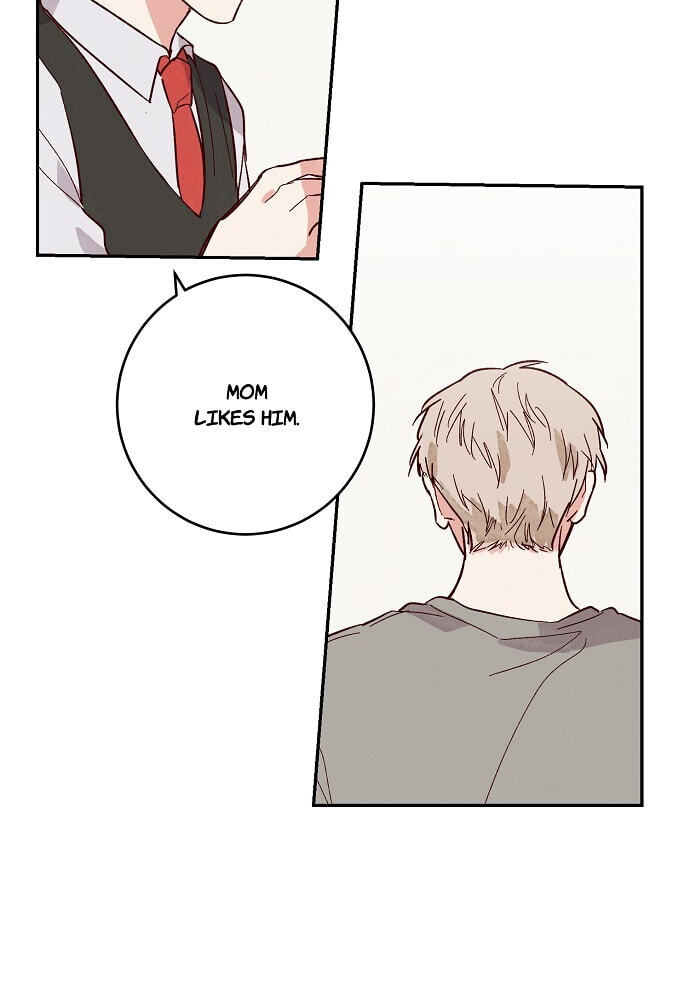 Susu, Han Chapter 88 page 20 - 