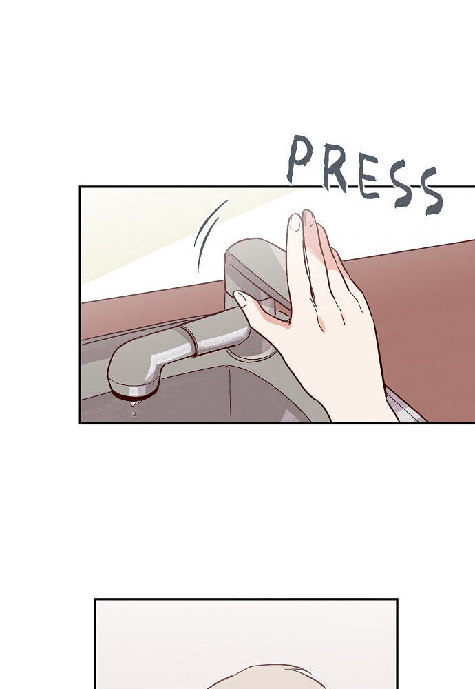 Susu, Han Chapter 88 page 21 - 