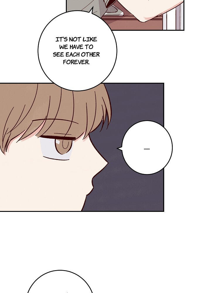 Susu, Han Chapter 88 page 24 - 