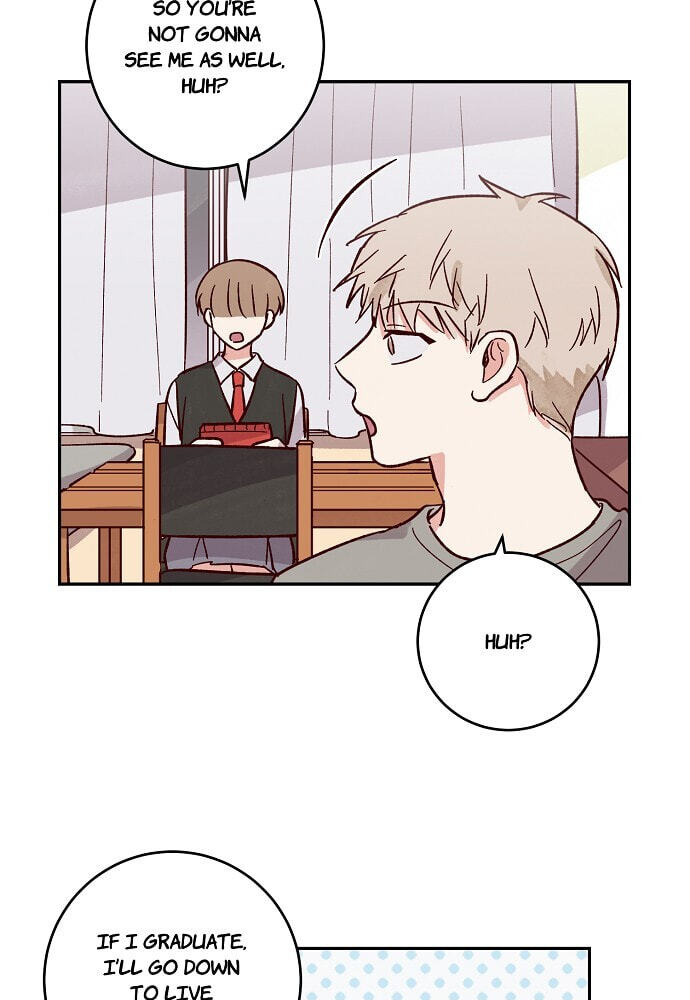 Susu, Han Chapter 88 page 25 - 