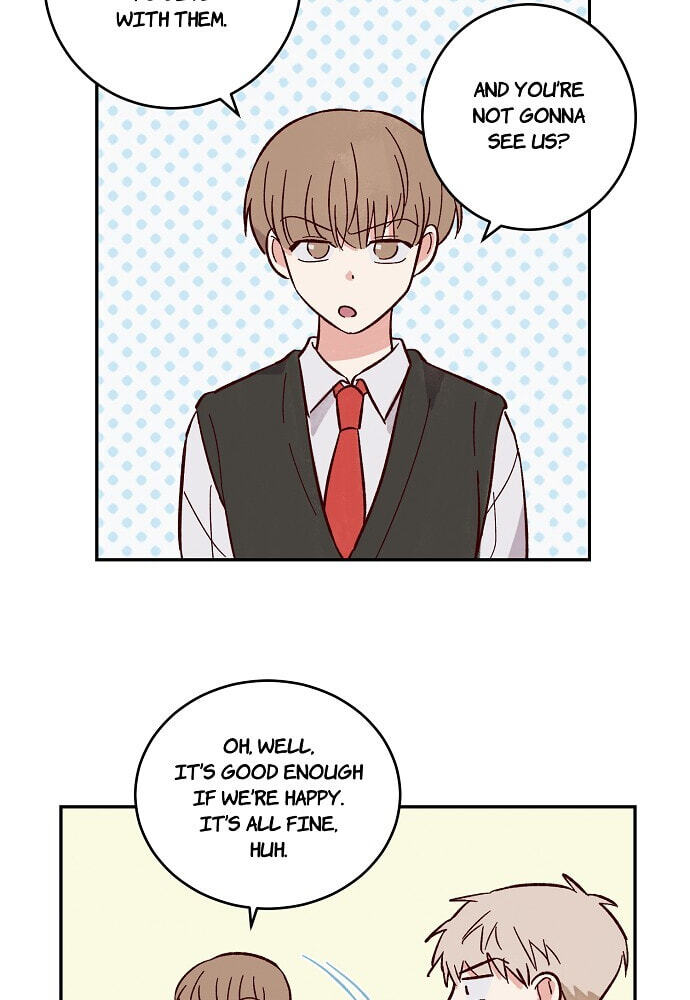 Susu, Han Chapter 88 page 26 - 