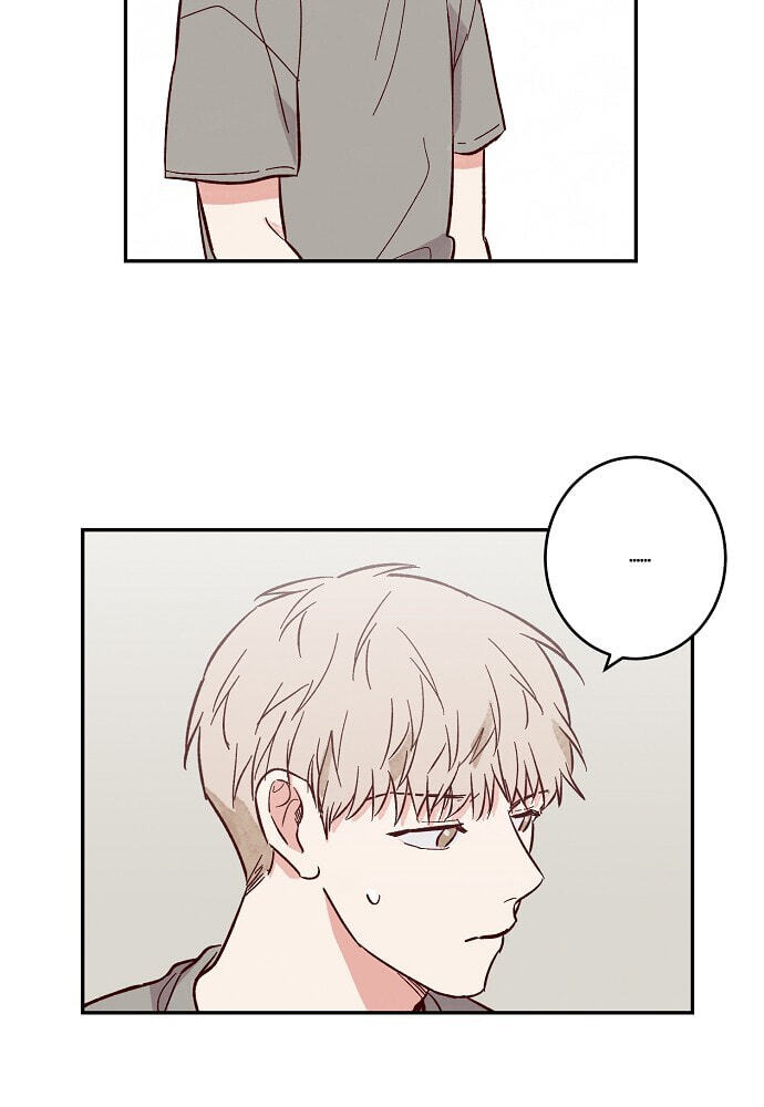 Susu, Han Chapter 88 page 29 - 