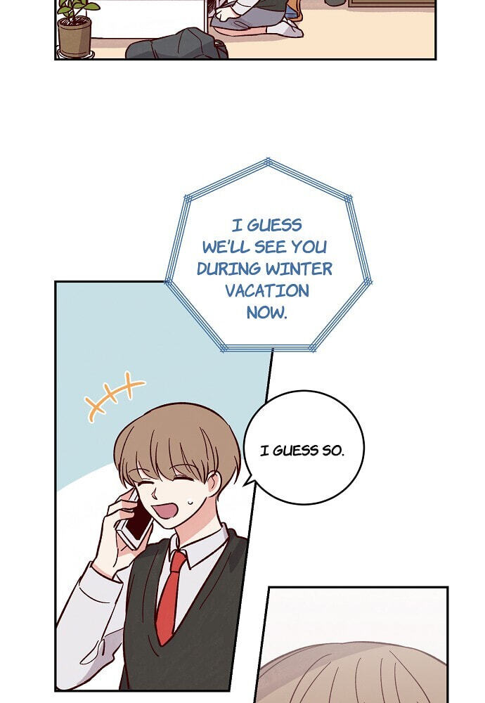 Susu, Han Chapter 88 page 4 - 
