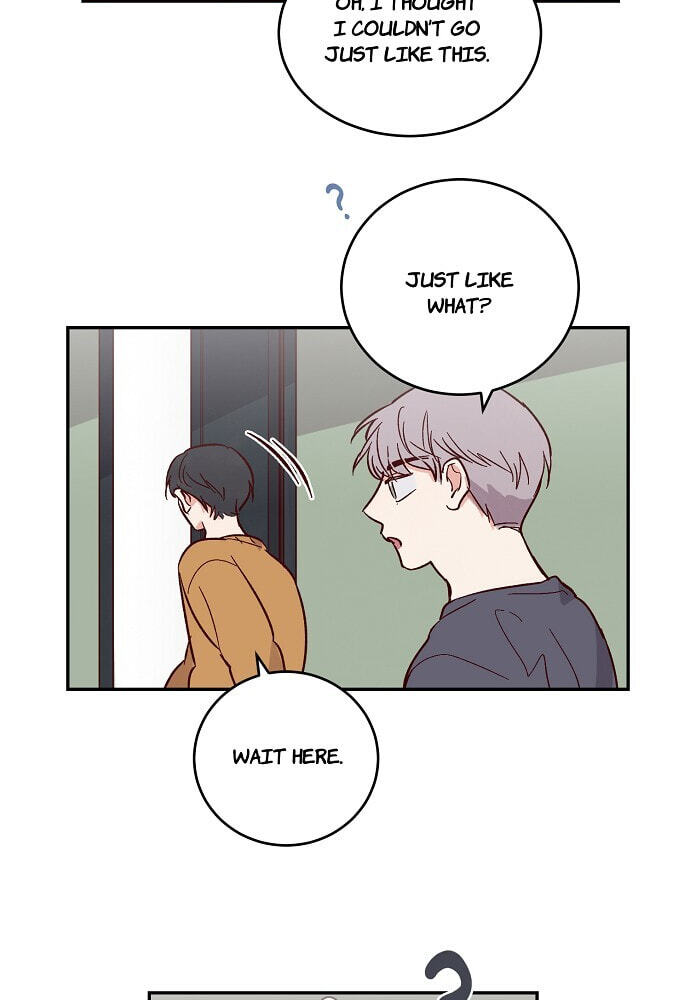 Susu, Han Chapter 88 page 32 - 