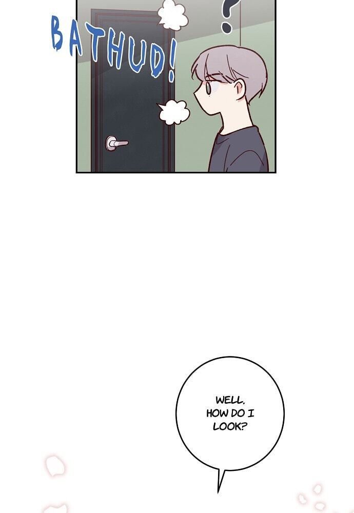 Susu, Han Chapter 88 page 33 - 