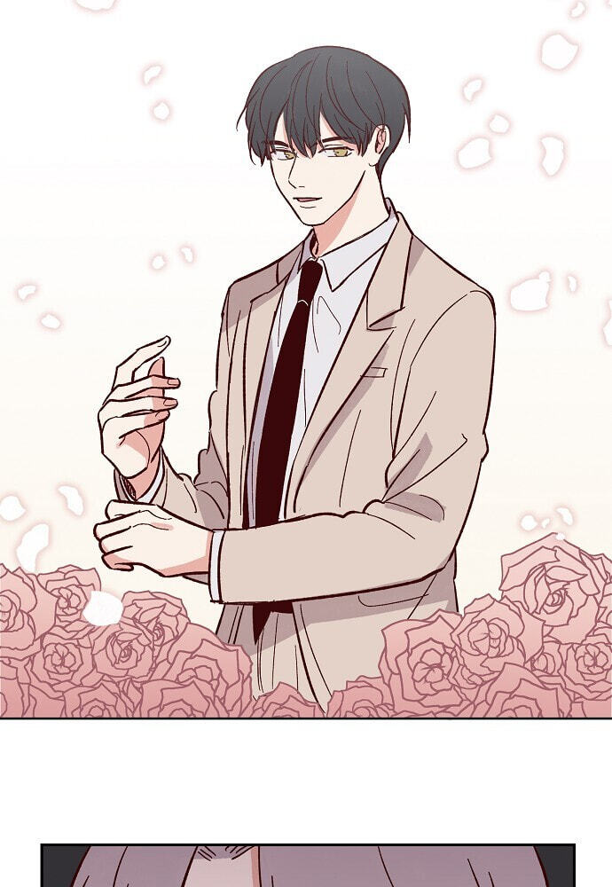 Susu, Han Chapter 88 page 34 - 