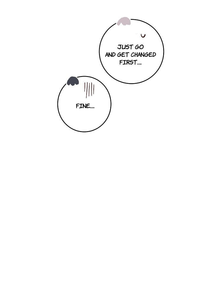Susu, Han Chapter 88 page 38 - 