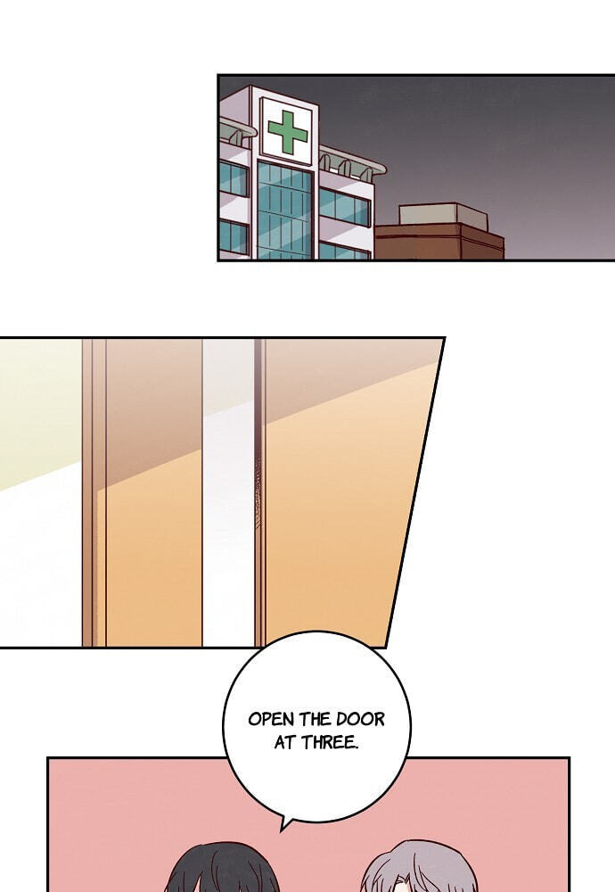 Susu, Han Chapter 88 page 39 - 