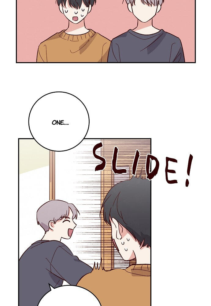 Susu, Han Chapter 88 page 40 - 