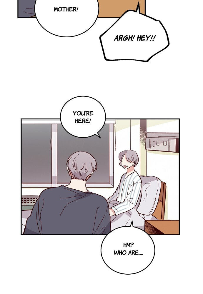 Susu, Han Chapter 88 page 41 - 