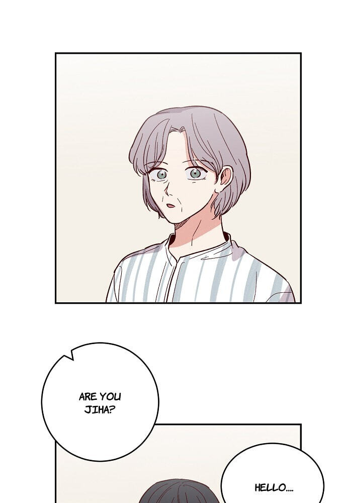 Susu, Han Chapter 88 page 42 - 