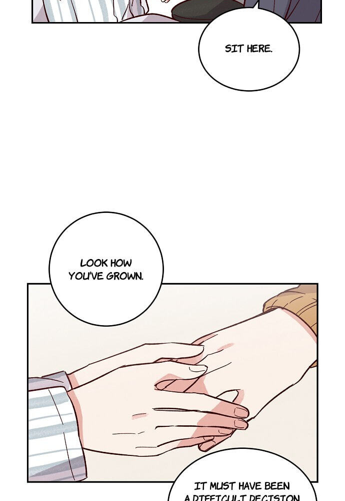 Susu, Han Chapter 88 page 44 - 