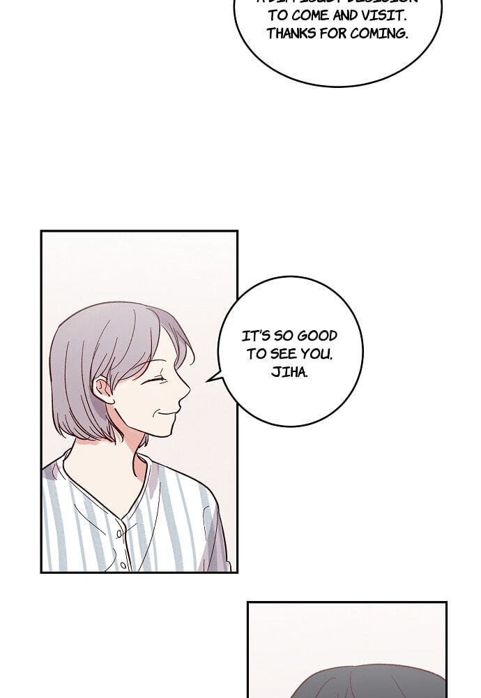 Susu, Han Chapter 88 page 45 - 
