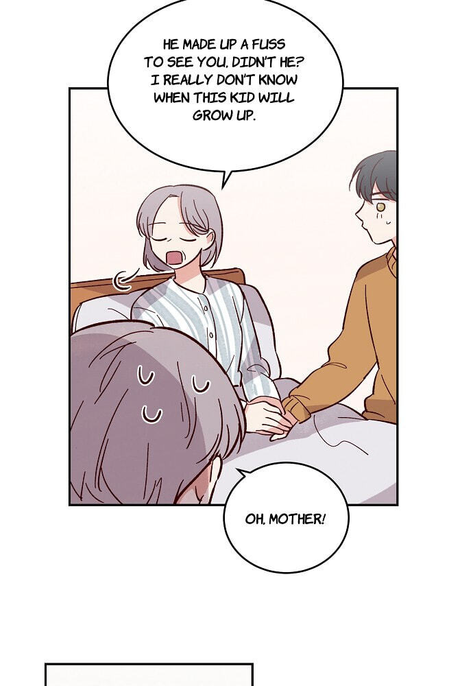 Susu, Han Chapter 88 page 47 - 