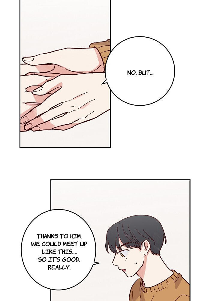 Susu, Han Chapter 88 page 48 - 